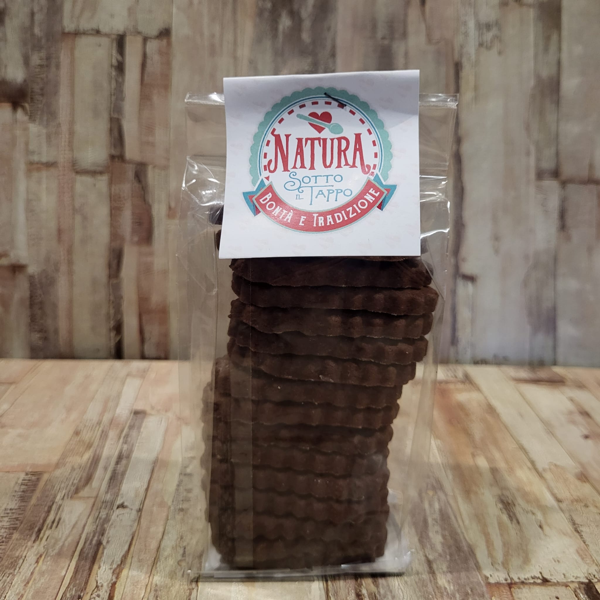 FROLLINI_FRAGOLA_CACAO_MENTA