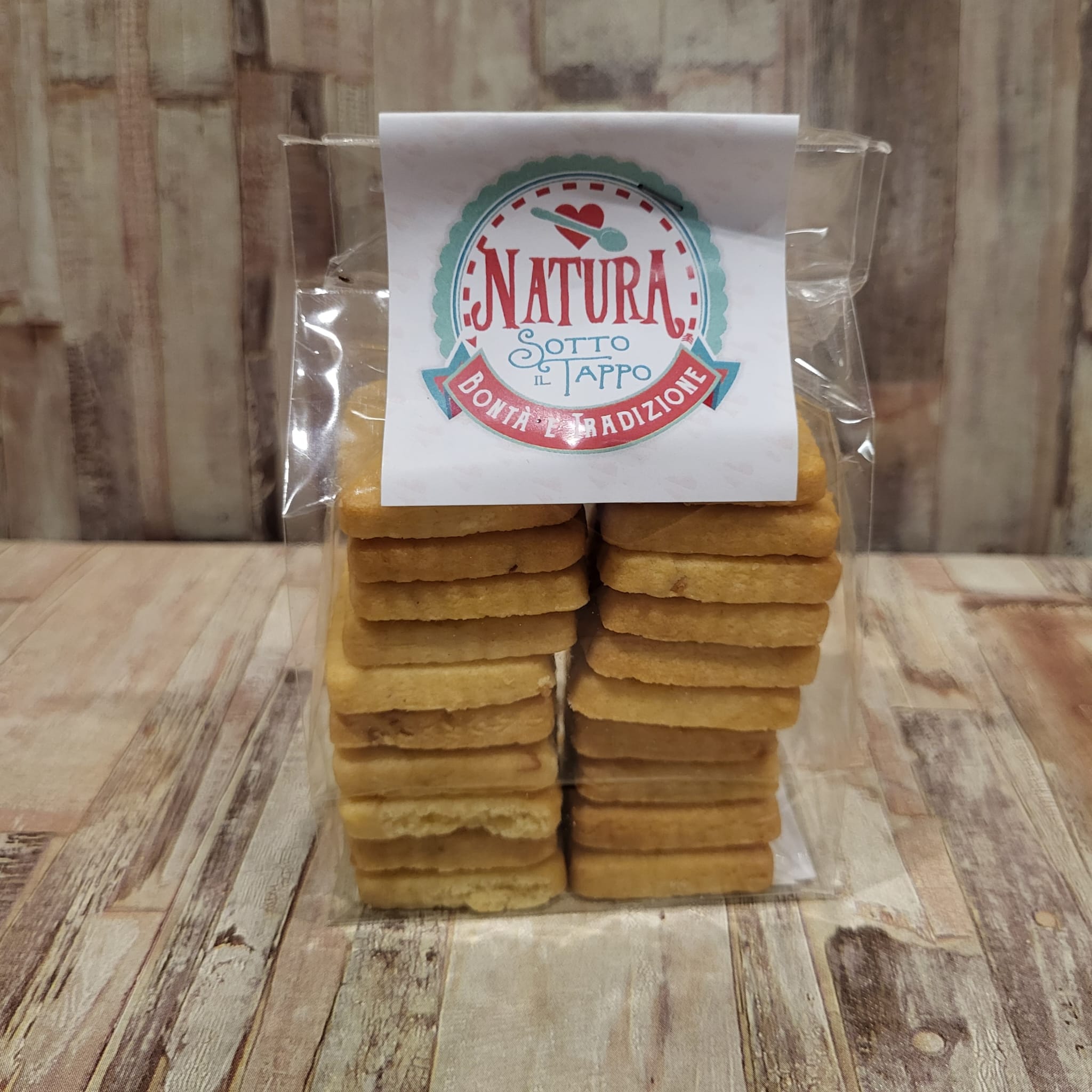 FROLLINO_MELA_NOCCIOLA