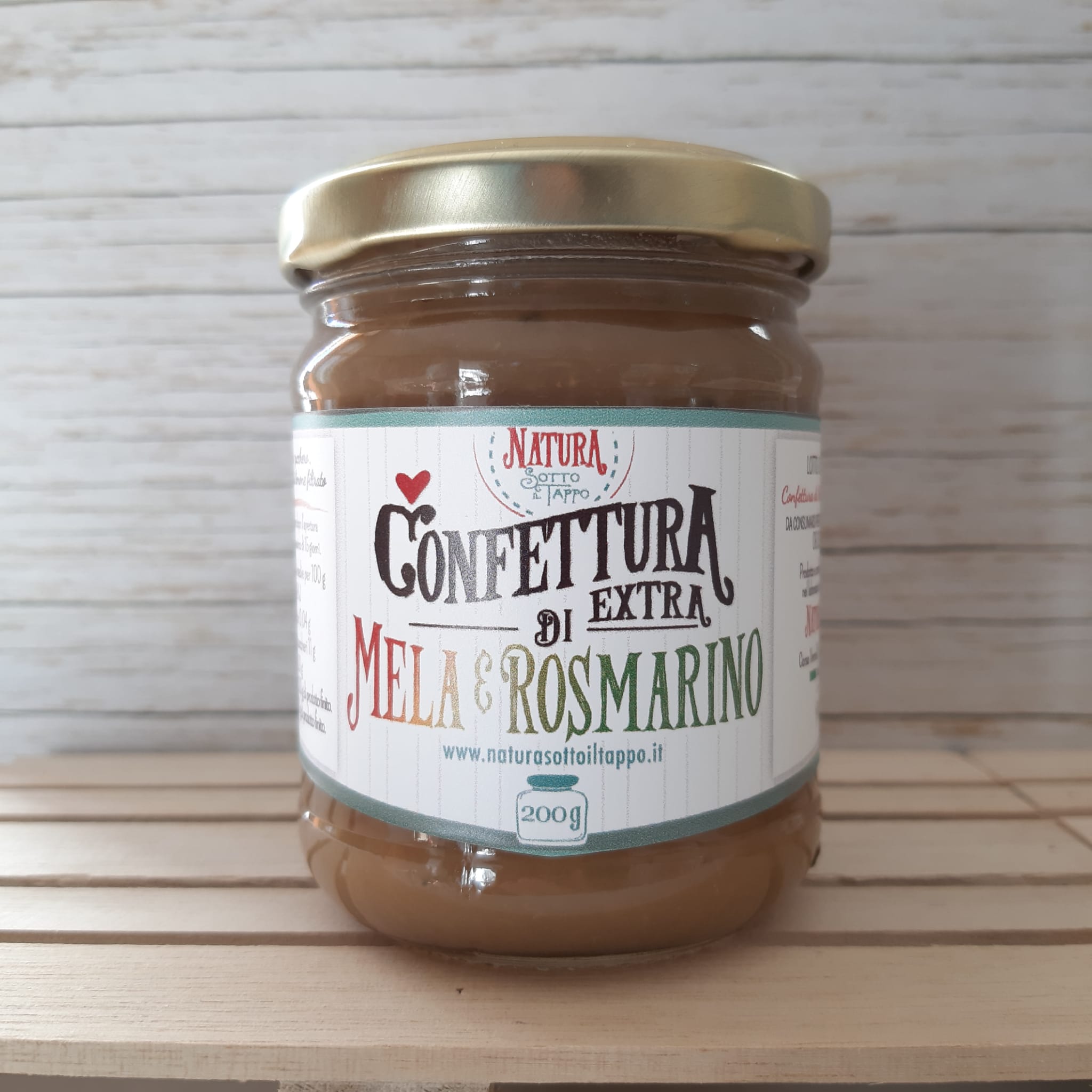 conextmelaros
