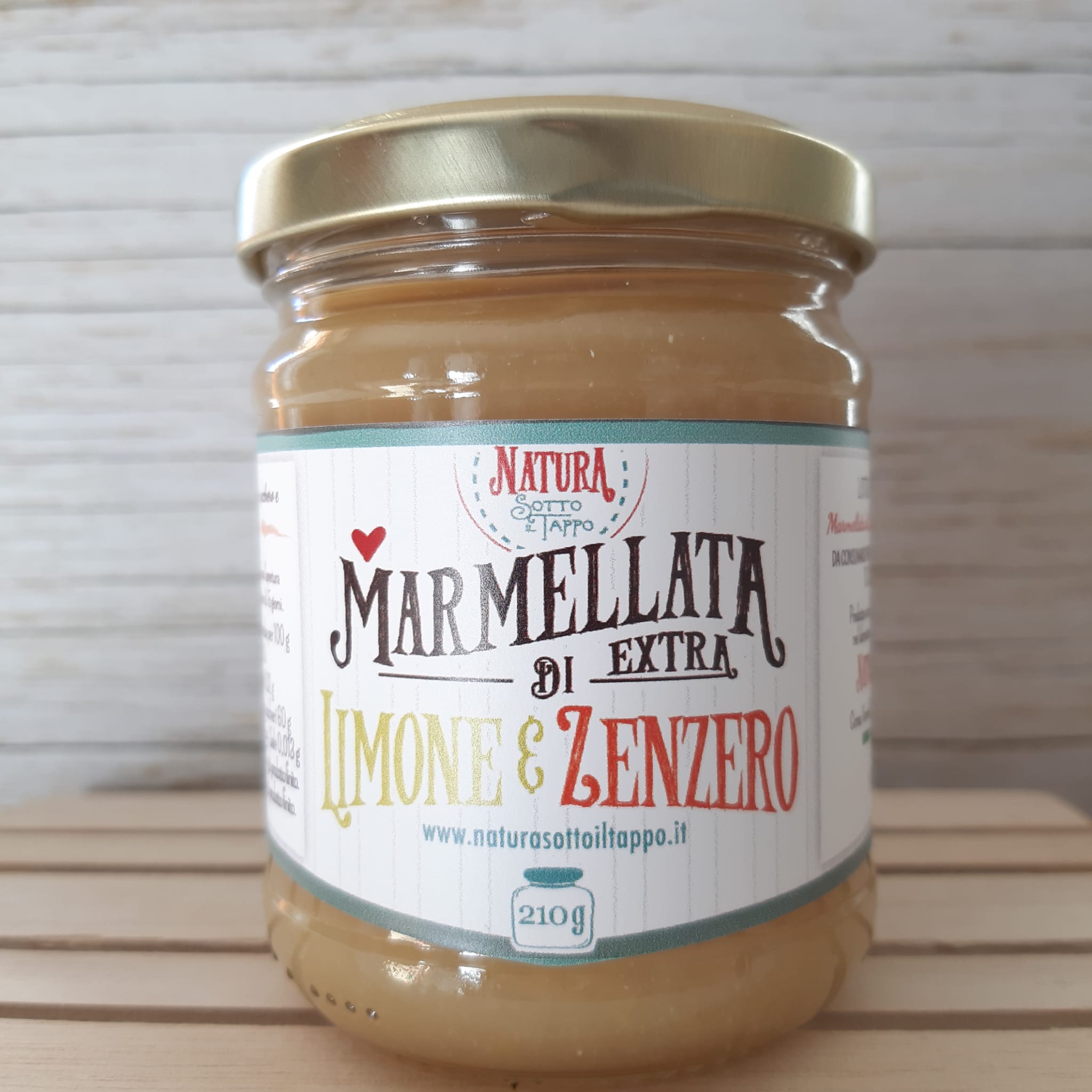 marmlimzenz