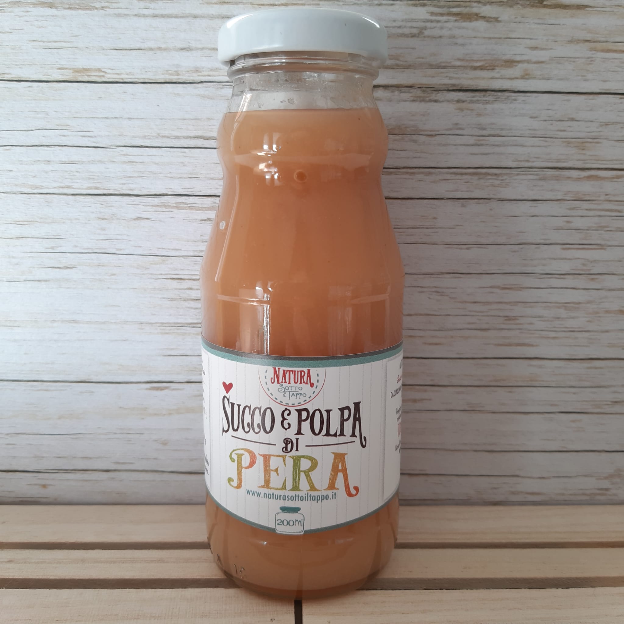 Succo_pere