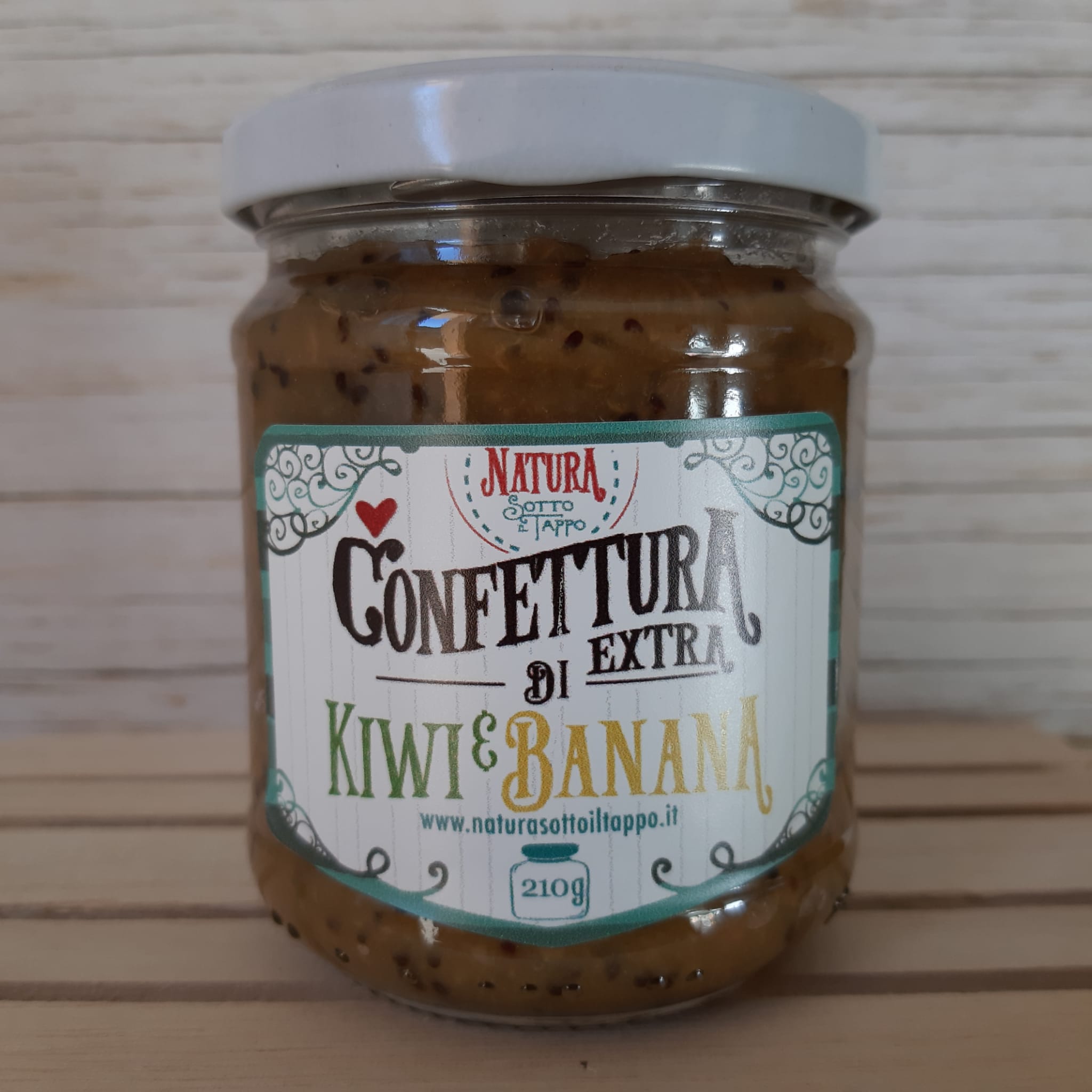 conexkiwban