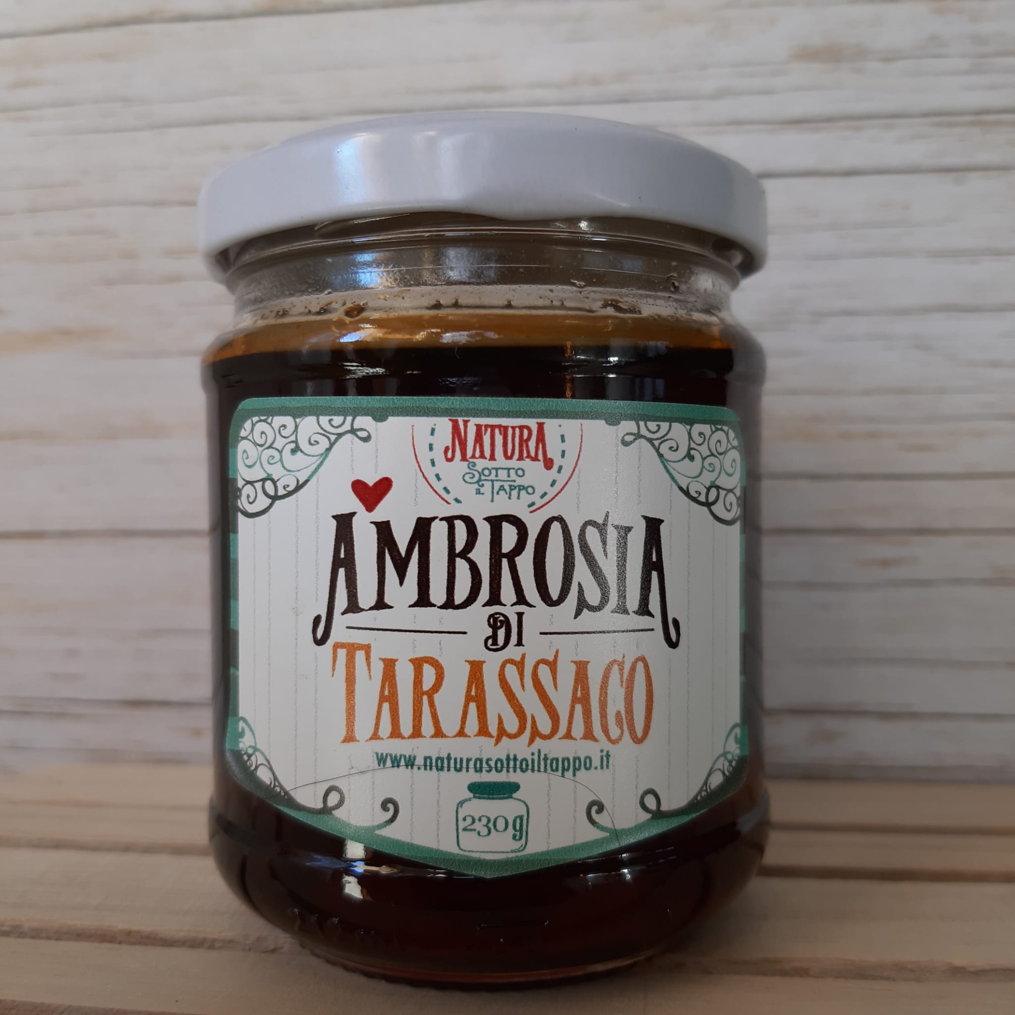 ambtarass