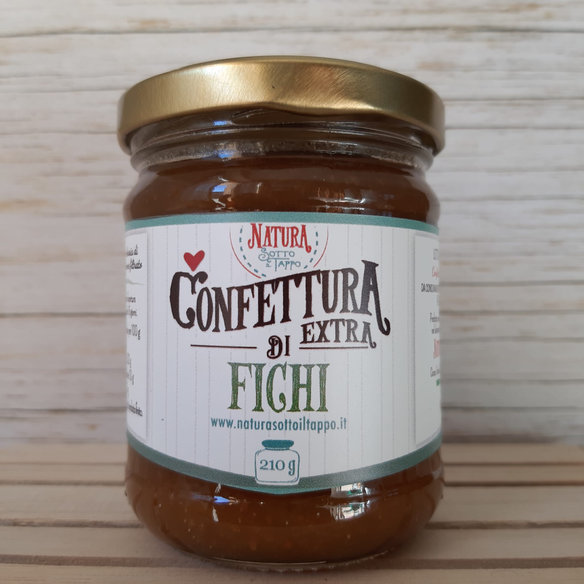 confexfichi