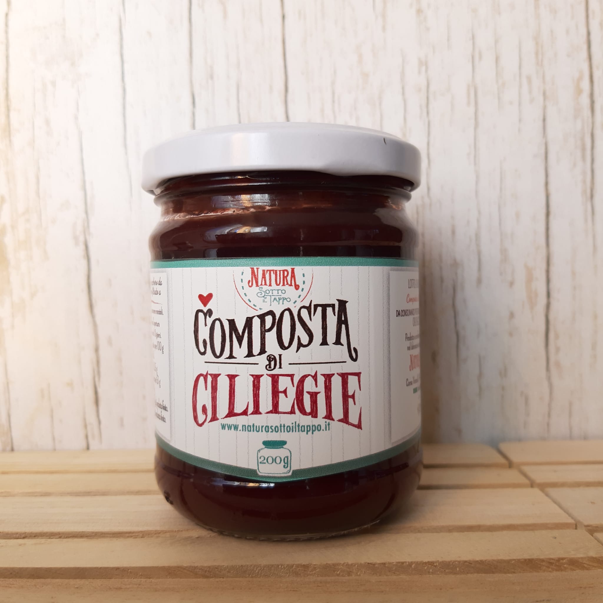comcili