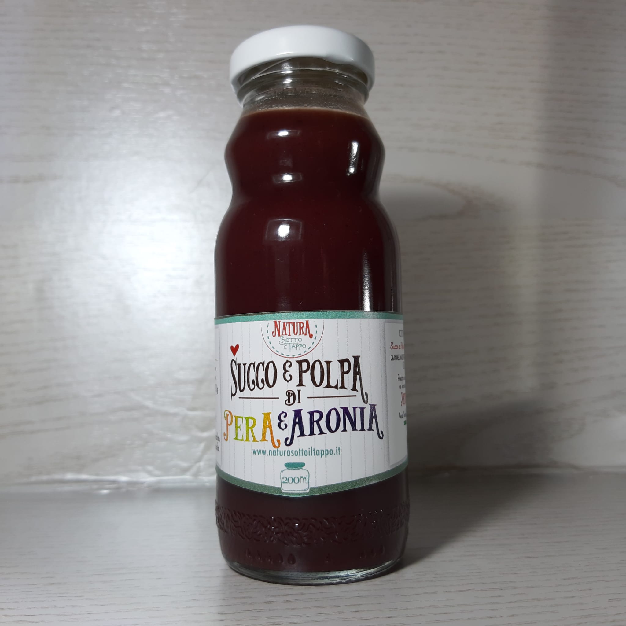 succo_pera_aronia