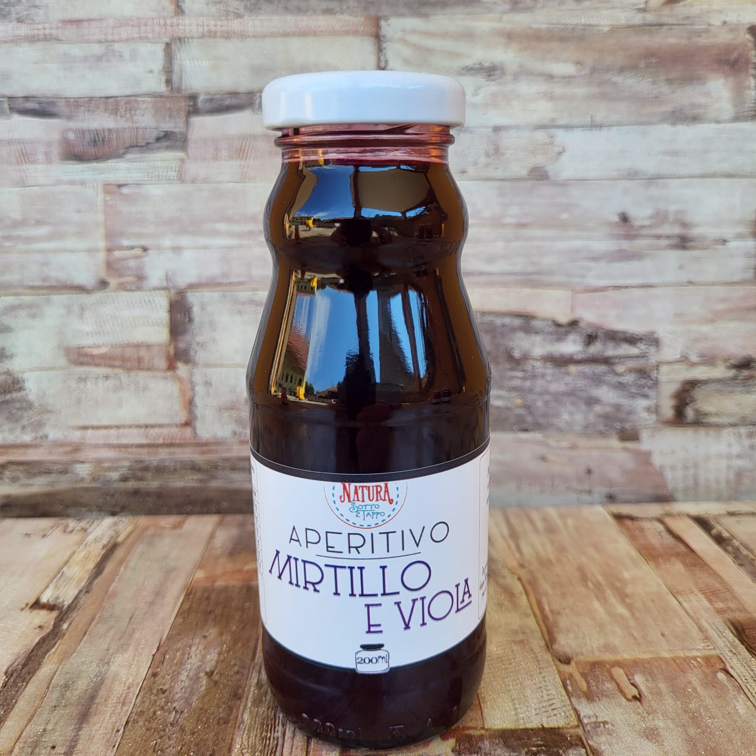 aperitivo-mirtillo-viola
