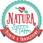 Natura Sotto il Tappo