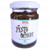 pesto di ortiche