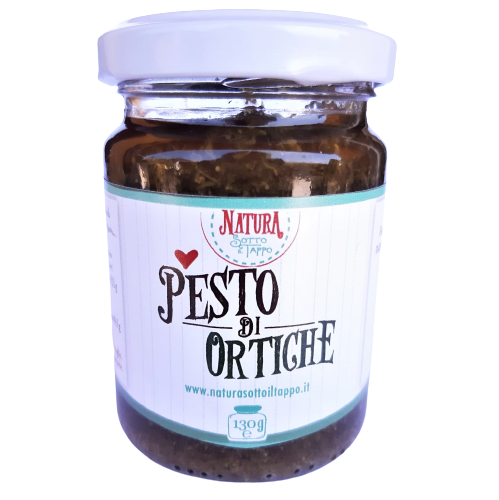 pesto_ortica-removebg-preview pesto di ortiche